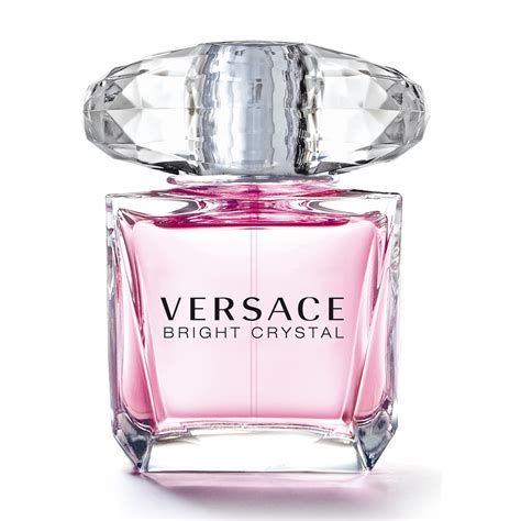 versace bright crystal 33 ml allegro|versace bright crystal perfume boots.